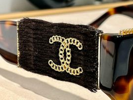 Picture of Chanel Sunglasses _SKUfw56911043fw